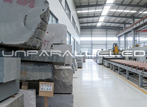 Granite Surface for Coordinate Measuring Machines CMM Granite Surface for Coordinate Measuring Machines CMM